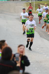 BIB: 882
                            <button type="button" onclick="openModal(3531707)" class="btn btn-primary btn-sm float-right btn-popup" data-toggle="modal" data-target=".modal-high-quality">
                        <i class="fas fa-shopping-cart"></i> Add to Cart
                    </button>
                                            <button type="button" onclick="isThisMe(3531707, true)" class="btn btn-success btn-sm float-right btn-popup btn-isme hidden" data-toggle="tooltip" data-placement="bottom" title="นี่คือรูปของคุณใช่ไหม คลิกที่นี่เพื่อเอาเข้าอัลบั้ม">
                        <i class="fas fa-plus"></i> Add to album
                    </button>
                    <button type="button" onclick="isThisMe(3531707, false)" class="btn btn-warning btn-sm float-right btn-popup btn-isnotme hidden">
                        <i class="fas fa-ban"></i> Remove from album
                    </button>